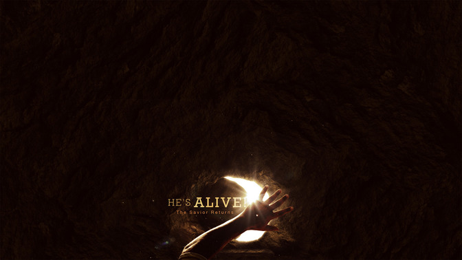Hes_Alive_16x9-CONTENT-1#preset=tg_alt1.jpg