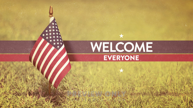 Small_Flag_-_Welcome_Everyone_16x9-TITLE-2#preset=tg_title2.jpg