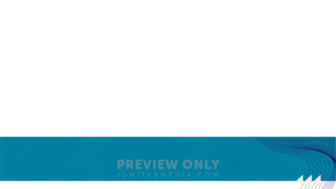 Ministry_Mega_Set_L3_TH_Veterans_WIDE#preset=tg_transparent_png_preview.jpg