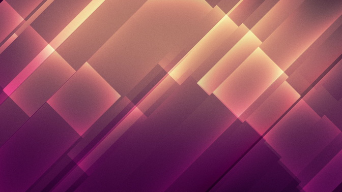 Simple_Plaid_Pink_HD.jpg