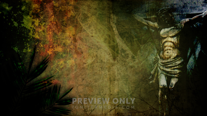EasterCrucifix-1280x720.jpg