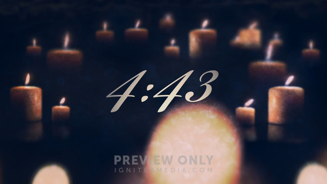 Candlelight-Countdown.jpg