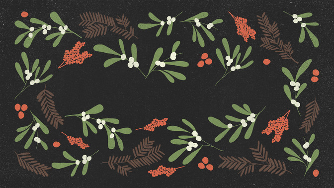 Christmas_Pine_-_Offerings_16x9-TITLE-3#preset=tg_title3.jpg