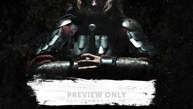 Armor_of_God_16x9-TITLE-3#preset=tg_title3.jpg