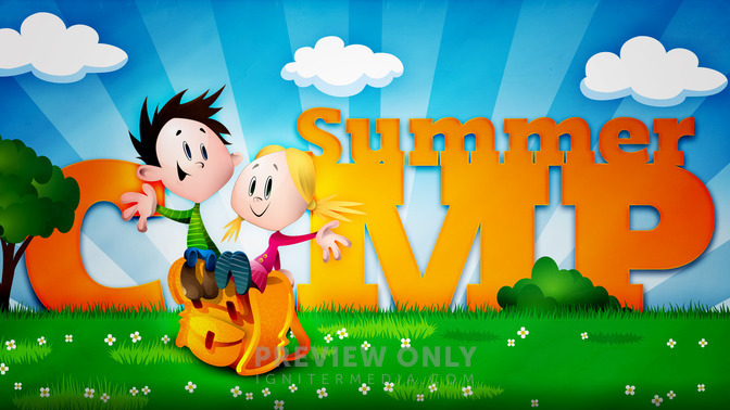 Summer_Camp_16x9-TITLE-2#preset=tg_title2.jpg