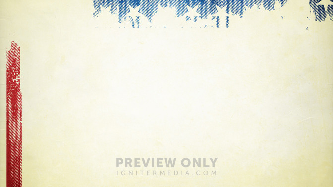 Americas_Tainted_Trust_16x9-CONTENT-3#preset=tg_alt3.jpg