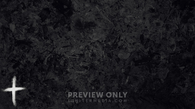 Ash_Wednesday_16x9-CONTENT-3#preset=tg_alt3.jpg