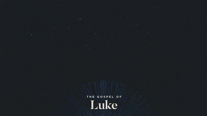 Luke-WIDE#preset=tg_alt1.jpg