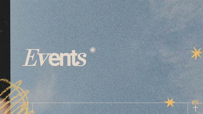 New_Year_Vision_TT2_Events_WIDE#preset=tg_title2.jpg