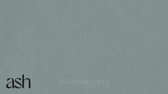 Lent_Linens_Alt1_Ash_WIDE#preset=tg_alt1.jpg