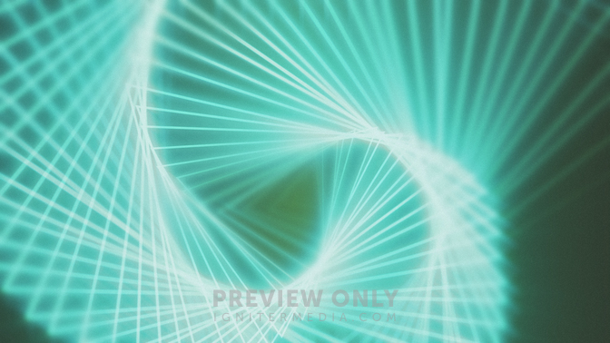 Fanning_Lines_-_Aqua_16x9-TITLE-1#preset=tg_title1.jpg