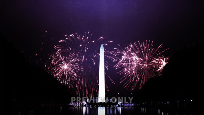 Monument_-_Welcome_16x9-TITLE-3#preset=tg_title3.jpg
