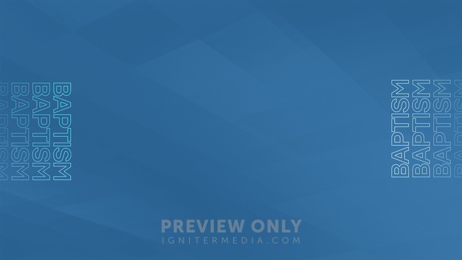 Square Wave_Square Wave_Alt1_Square-Wave-Baptism_WIDE#preset=tg_alt1.jpg
