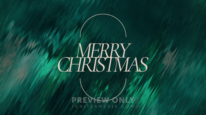 1_2_Twilight_Cascade_TT2_Merry_Christmas_WIDE#preset=tg_title2.jpg