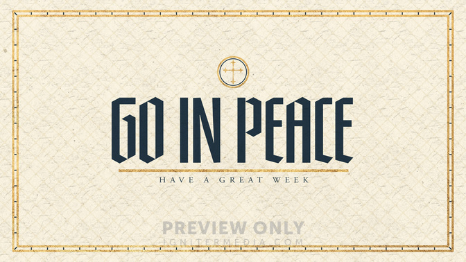 Church and State_Church and State_TT1_Go_In_Peace_WIDE#preset=tg_title1.jpg