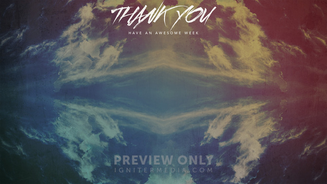 Majestic_-_Thank_You_16x9-CONTENT-1#preset=tg_alt1.jpg