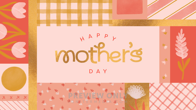 Petal_Patterns_TT2_Mother's_Day_WIDE#preset=tg_title2.jpg