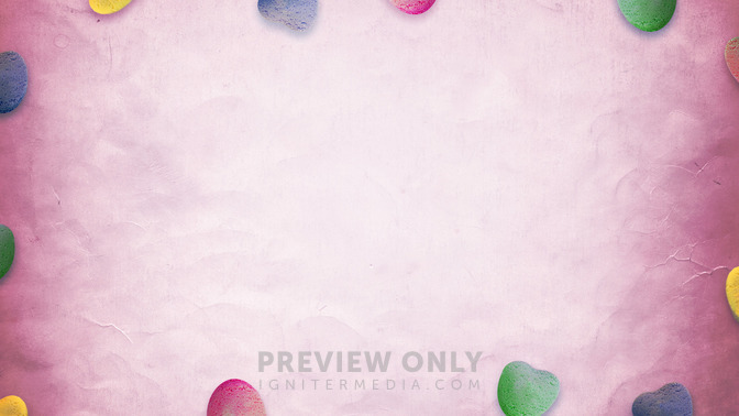 Be_His_Valentine_16x9-BACKGROUND#preset=tg_bg.jpg