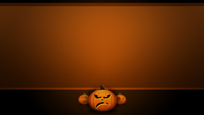 Halloween_Handling_-_Handling_Bitterness_16x9-BACKGROUND#preset=tg_bg.jpg