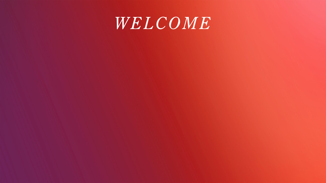 Maundy-Welcome-WIDE#preset=tg_alt1.jpg