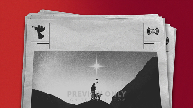 Good_News-Welcome-WIDE#preset=tg_title3.jpg