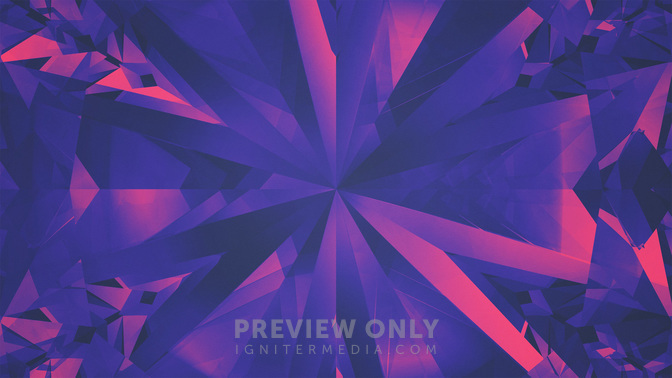Crystal_Rays-Silence_WIDE-TITLE-3#preset=tg_title3.jpg