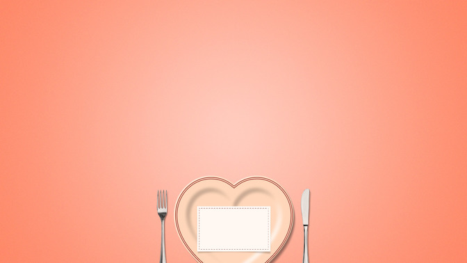 Valentines_Day_Banquet_16x9-CONTENT-3#preset=tg_alt3.jpg