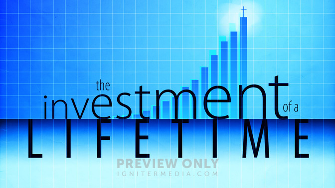 The_Investment_of_a_Lifetime_16x9-TITLE-2#preset=tg_title2.jpg