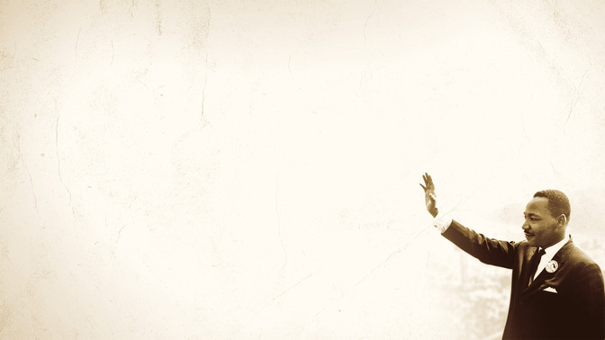 A_Man_With_A_Dream_16x9-CONTENT-3#preset=tg_alt3.jpg
