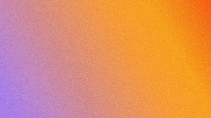 summer gradient - 18