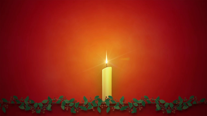 WL_CandleAndHolly_720p_Preview.jpg