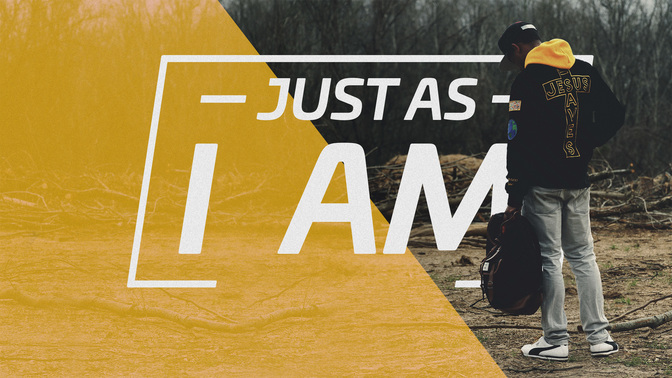 Just_As_I_Am_WIDE-TITLE-2#preset=tg_title2.jpg