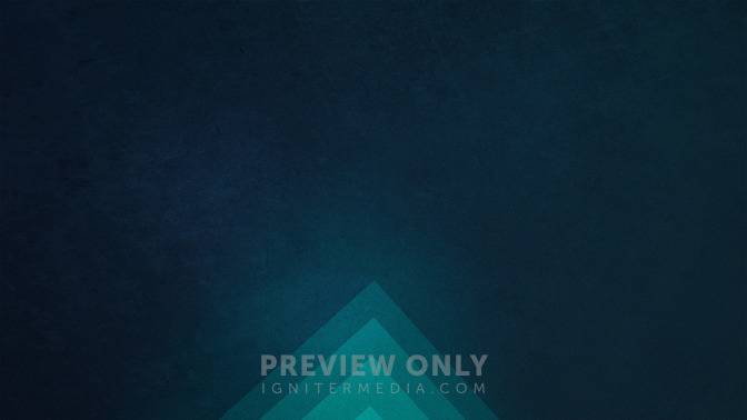 Delighting_in_Deliverance_16x9-BACKGROUND#preset=tg_bg.jpg