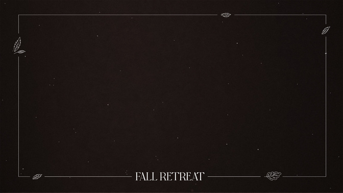 Retreat-FallStyle-WIDE#preset=tg_alt1.jpg
