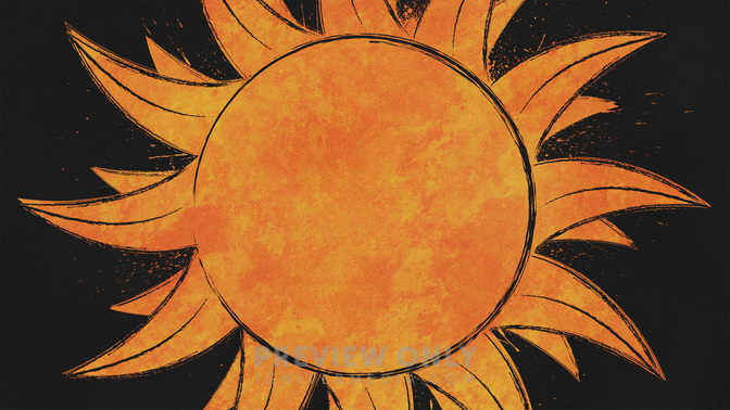 Summer_Sun-Take_Care_WIDE-BACKGROUND#preset=tg_bg.jpg