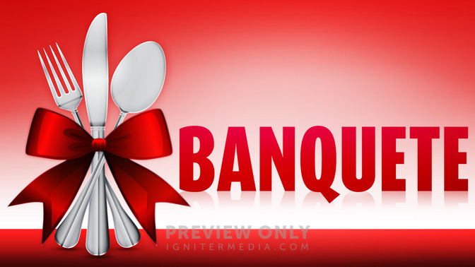 Banquete_16x9-TITLE-2#preset=tg_title2.jpg