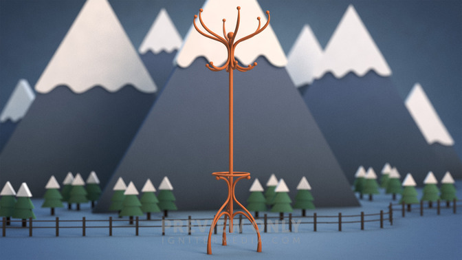 Mountainside_-_Coat_Drive_16x9-TITLE-3#preset=tg_title3.jpg