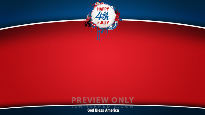 Happy_4th_of_July_16x9-CONTENT-1#preset=tg_alt1.jpg