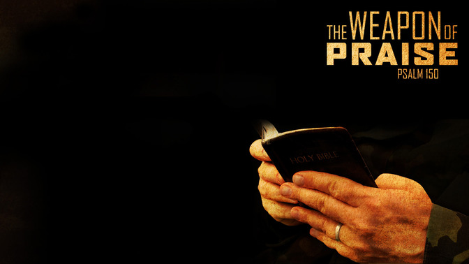 The_Weapon_of_Praise_16x9-CONTENT-1#preset=tg_alt1.jpg