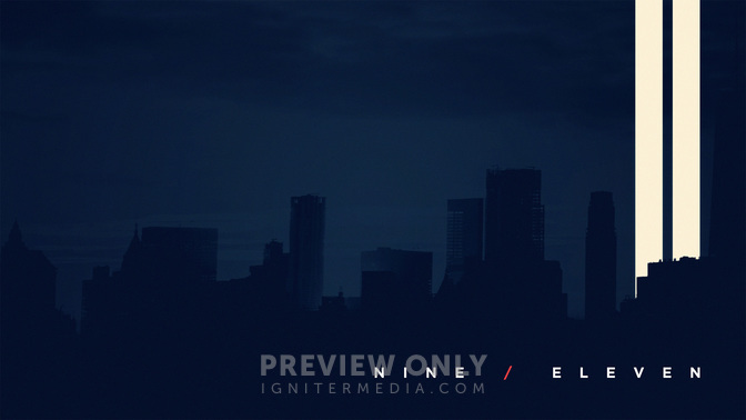 Nine_Eleven-WIDE#preset=tg_alt1.jpg