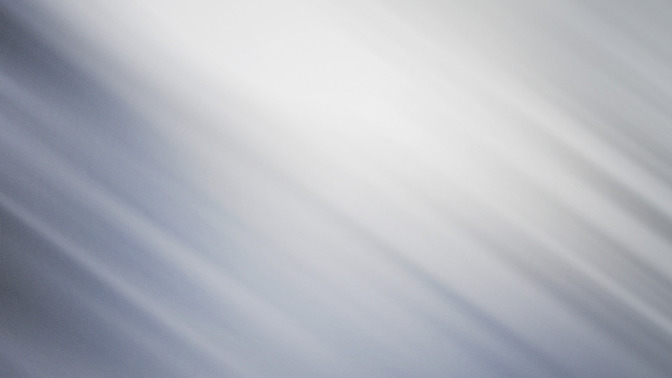 Greeters_Needed_16x9-BACKGROUND#preset=tg_bg.jpg