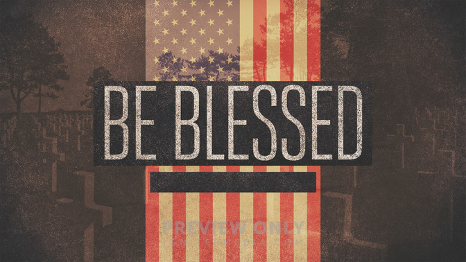 Memorial_Day_Flag_and_Graves_-_Be_Blessd_16x9-TITLE-2#preset=tg_title2.jpg