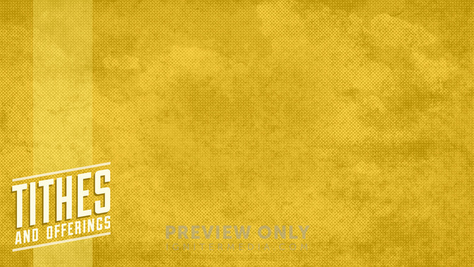 Simple_Color_-_Tithes_16x9-CONTENT-1#preset=tg_alt1.jpg
