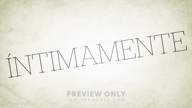 ntimamente_16x9-TITLE-2#preset=tg_title2.jpg