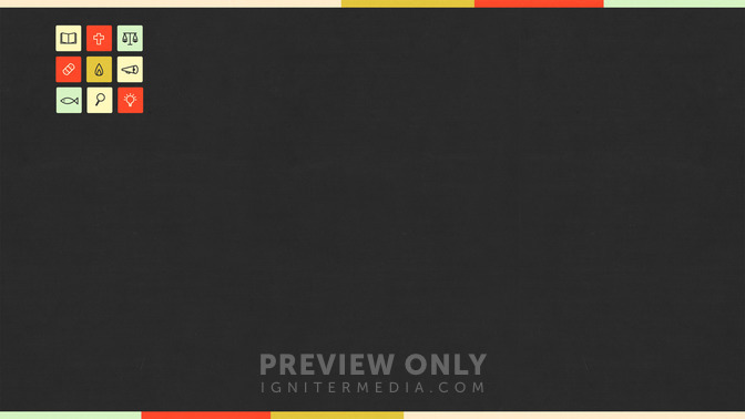 Many_Gifts_One_Spirit_16x9-CONTENT-3#preset=tg_alt3.jpg