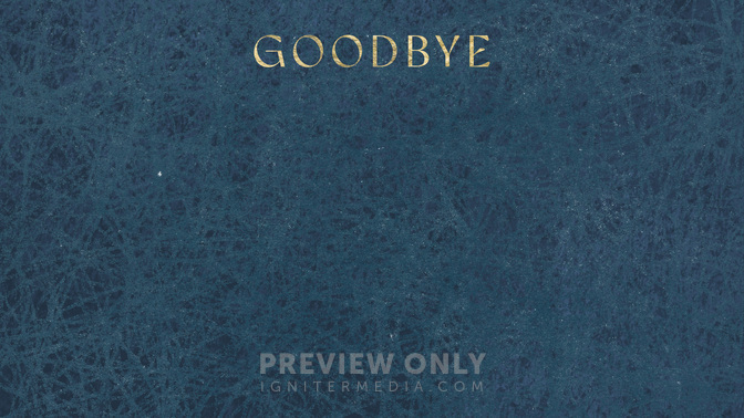 Alt1_Goodbye_WIDE#preset=tg_alt1.jpg