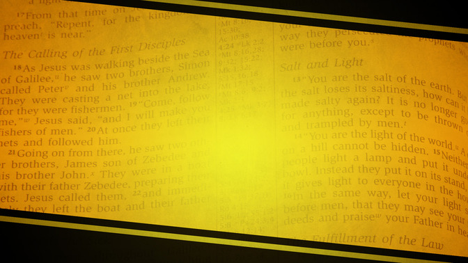 Dont_Blow_Off_Whats_God_Breathed_16x9-BACKGROUND#preset=tg_bg.jpg