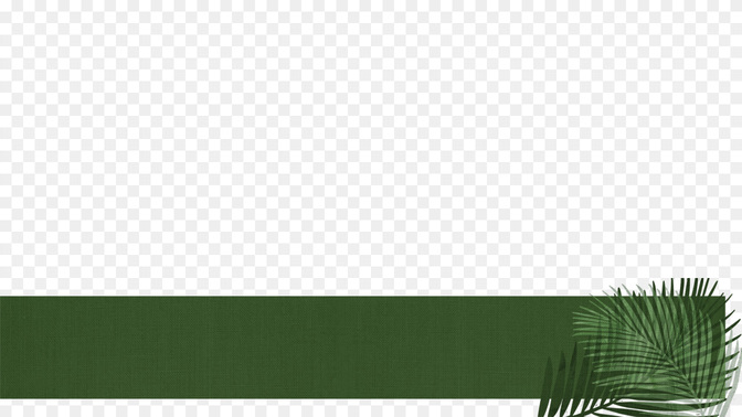 Sayings of EasterV1_L3_TH_Palm-Welcome_WIDE#preset=tg_transparent_png_preview.jpg