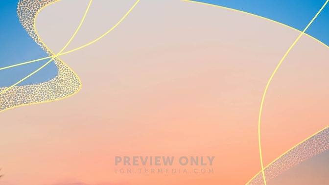 Sun_Wave_WB 1_HD.jpg