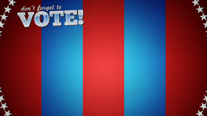 Dont_Forget_to_Vote_16x9-CONTENT-2#preset=tg_alt2.jpg
